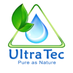 ultratec logo