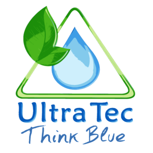 ultratec logo hd new