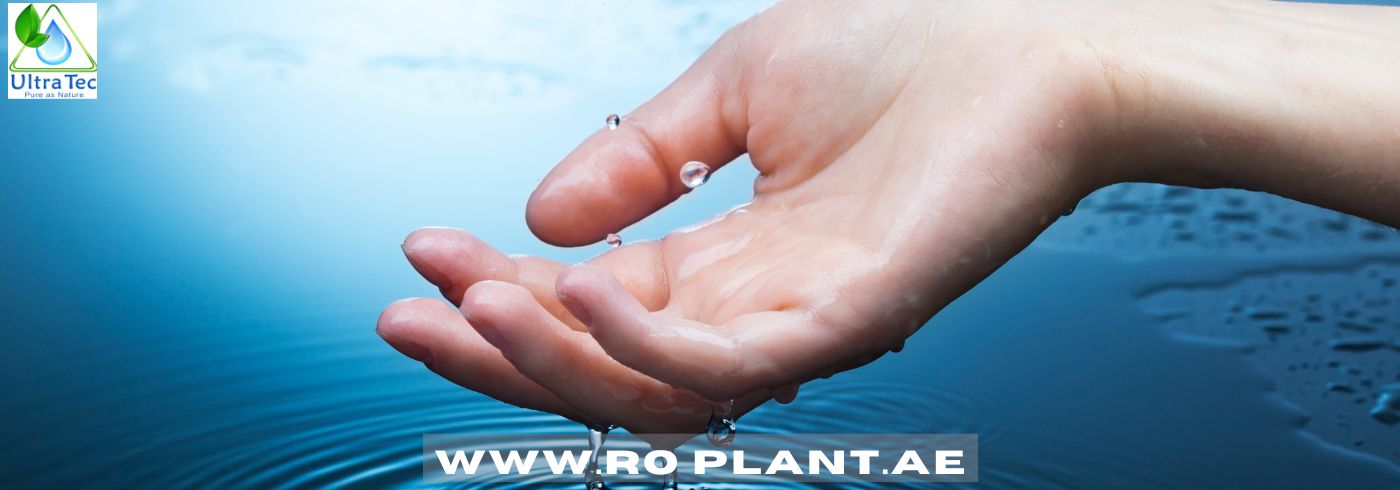 Foul Odor - Water Treatment Company UAE