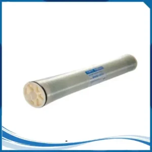 BW 4040 Ro Membrane