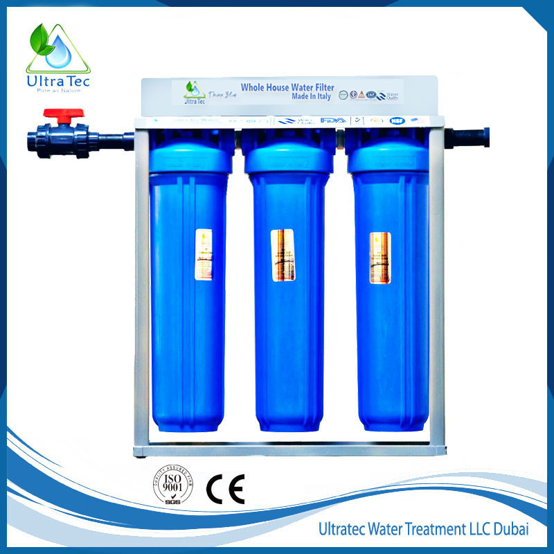 whole-house-water-filter