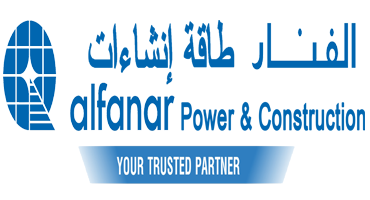 Logo_Alfanar_PC