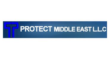 protect-midle-east