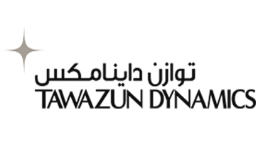 tawazun-logo-header